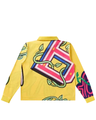 Fußball-Trikot
