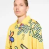 Fußball-Trikot Fußball-Trikot