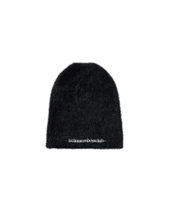 Fuzz-Mütze Fuzz-Mütze