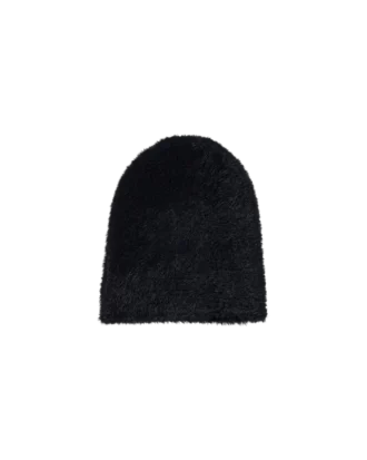 Fuzz-Mütze Fuzz-Mütze