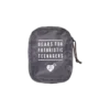 Gadget-Tasche