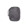 Gadget-Tasche