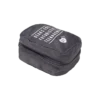 Gadget-Tasche