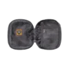 Gadget-Tasche