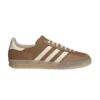 Gazelle Indoor