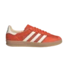 Gazelle Indoor Gazelle Indoor