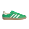Gazelle Indoor Gazelle Indoor