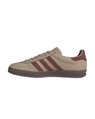 Gazelle Indoor