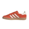 Gazelle Indoor Gazelle Indoor