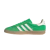 Gazelle Indoor Gazelle Indoor