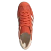 Gazelle Indoor Gazelle Indoor