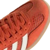 Gazelle Indoor Gazelle Indoor