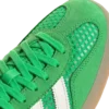 Gazelle Indoor Gazelle Indoor