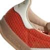 Gazelle Indoor Gazelle Indoor