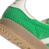 Gazelle Indoor Gazelle Indoor