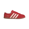 Gazelle Lo Pro für Damen