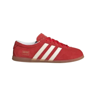 Gazelle Lo Pro für Damen
