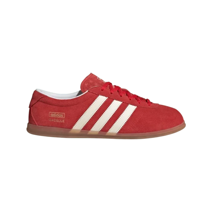 Gazelle Lo Pro für Damen