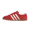 Gazelle Lo Pro für Damen