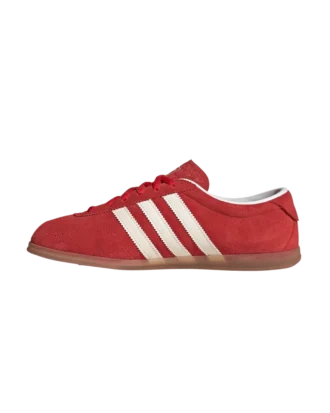Gazelle Lo Pro für Damen