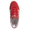 Gazelle Lo Pro für Damen