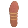 Gazelle Lo Pro für Damen