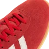 Gazelle Lo Pro für Damen