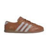 Gazelle Lo Pro W