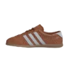 Gazelle Lo Pro W