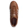 Gazelle Lo Pro W