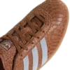 Gazelle Lo Pro W