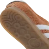 Gazelle Lo Pro W