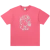 Gems SS-T-Shirt