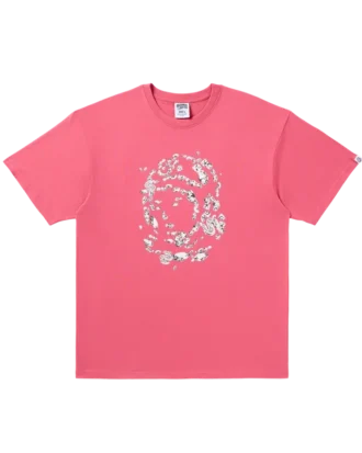 Gems SS-T-Shirt