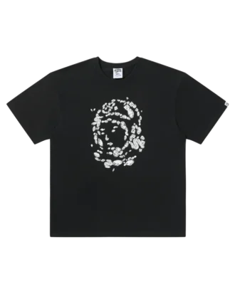 Gems SS-T-Shirt