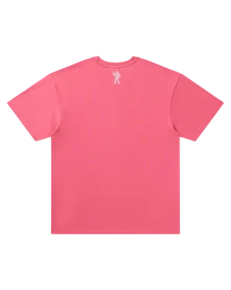 Gems SS-T-Shirt