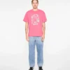 Gems SS-T-Shirt