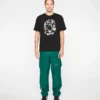 Gems SS-T-Shirt
