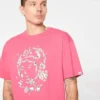 Gems SS-T-Shirt