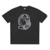 Gemstone Astro T-Shirt Gemstone Astro T-Shirt