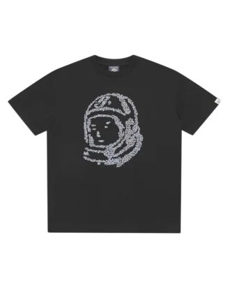 Gemstone Astro T-Shirt