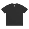 Gemstone Astro T-Shirt Gemstone Astro T-Shirt