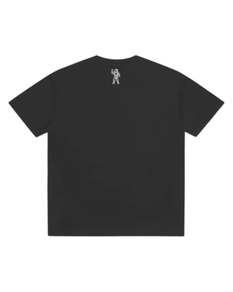 Gemstone Astro T-Shirt
