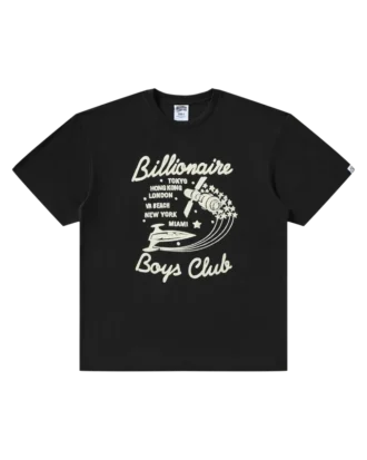 Global SS Strickwaren