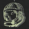 Glow-Astro-Kapuze mit Reißverschluss Glow-Astro-Kapuze mit Reißverschluss