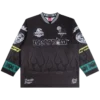 Good Food LS Trikot