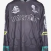 Good Food LS Trikot