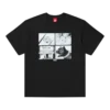 „Good for Health“ T-Shirt „Good for Health“ T-Shirt
