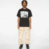 „Good for Health“ T-Shirt „Good for Health“ T-Shirt