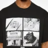 „Good for Health“ T-Shirt „Good for Health“ T-Shirt
